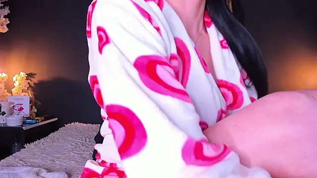 Snapshot of caro_lyne_ chatting on March 20, 4:09 pm caro lyne online show from March 20, 4:09 pm