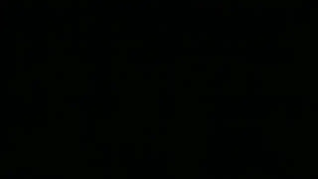 Snapshot of caro_lyne_ chatting on June 5, 5:29 pm caro lyne online show from June 5, 5:29 pm