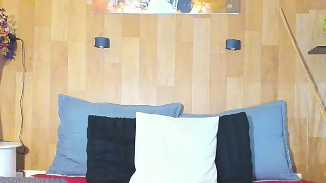 marianaa90 online show from February 28, 12:27 pm