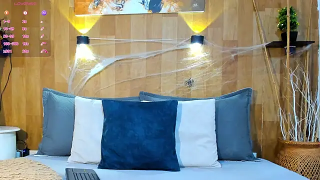 Snapshot of marianaa90 chatting on October 31, 2:13 pm marianaa90 online show from October 31, 2:13 pm