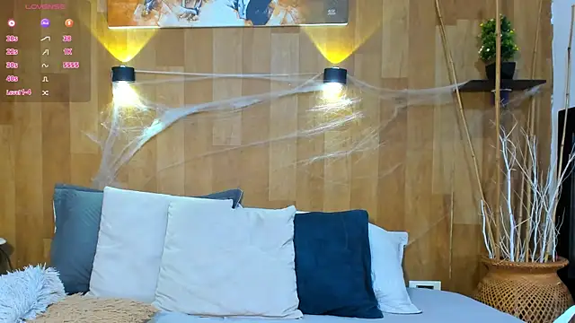 Snapshot of marianaa90 chatting on November 2, 1:16 pm marianaa90 online show from November 2, 1:16 pm