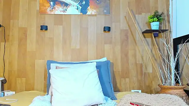 marianaa90 online show from April 10, 3:19 pm