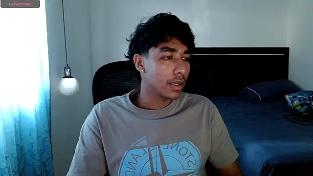 Tyler prince online show from January 11, 8:27 pm