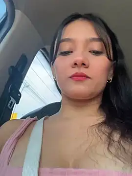 anny vittar online show from March 1, 2:44 pm