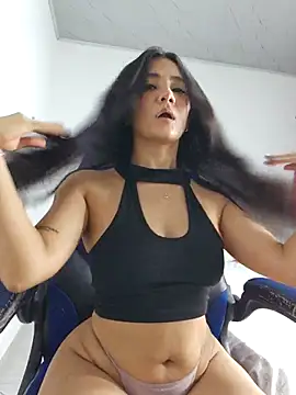 anny vittar online show from March 26, 5:28 am