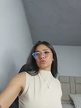 anny vittar online show from May 17, 6:24 am