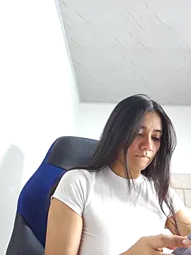 anny vittar online show from February 27, 4:56 am