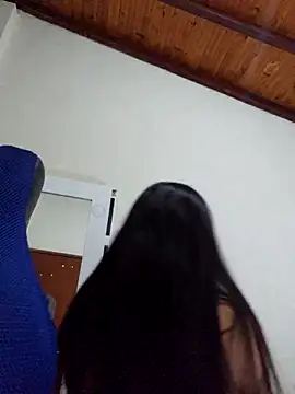 anny vittar online show from November 18, 5:11 am