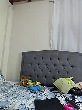 anny vittar online show from November 8, 5:11 am