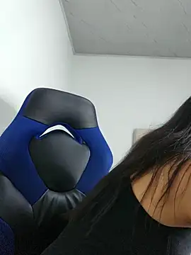 anny vittar online show from February 23, 5:52 am