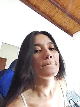 anny vittar online show from October 21, 4:45 am