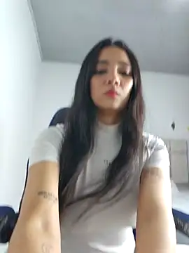 anny vittar online show from April 14, 5:23 am