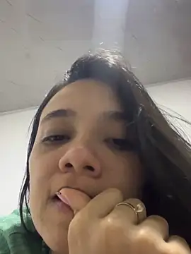 Snapshot of anny_vittar chatting on June 20, 3:33 am anny vittar online show from June 20, 3:33 am