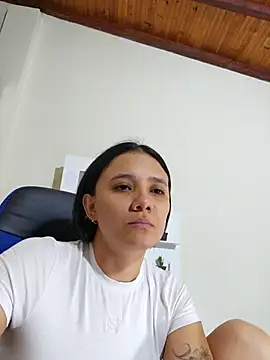 anny vittar online show from September 11, 5:07 am