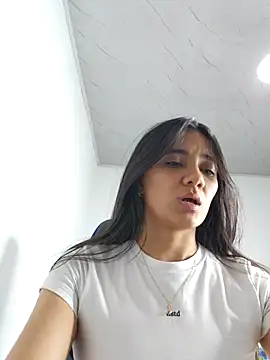 anny vittar online show from March 15, 7:37 am