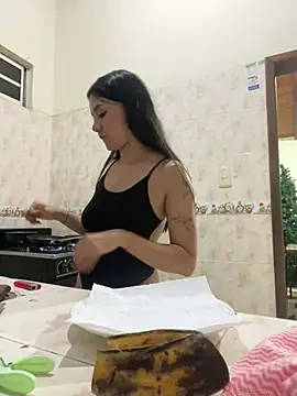 anny vittar online show from March 1, 1:22 am
