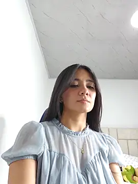 anny vittar online show from February 22, 4:59 am