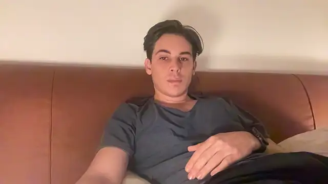 abe in red online show from November 10, 10:04 pm