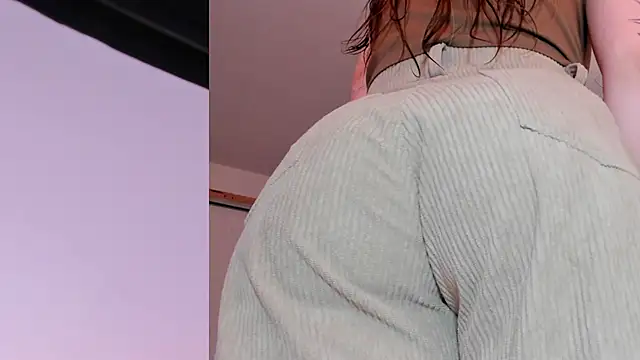 Siouxsie cenobite online show from March 31, 11:01 am