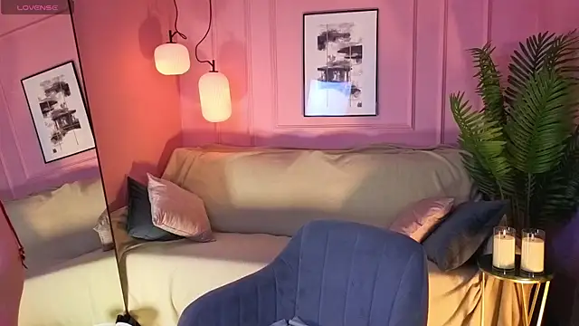 ArielSoft online show from September 27, 5:57 am