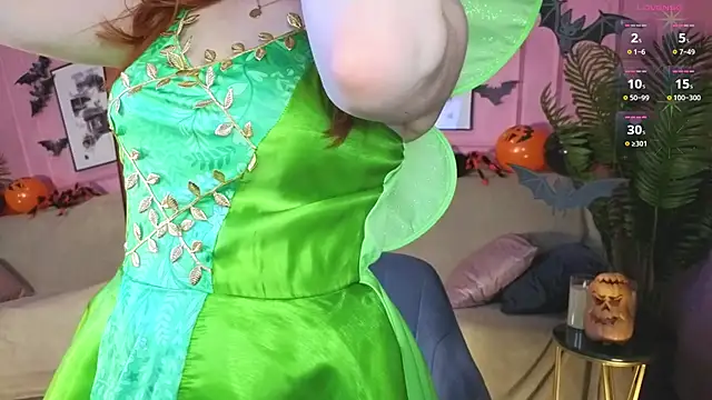 ArielSoft online show from November 1, 6:19 am