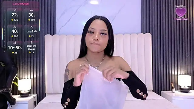 Snapshot of Madiee_Rhea chatting on February 28, 7:46 pm Madiee Rhea online show from February 28, 7:46 pm