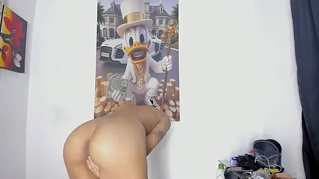 Funny Xtreme Group69 online show from November 14, 7:56 am