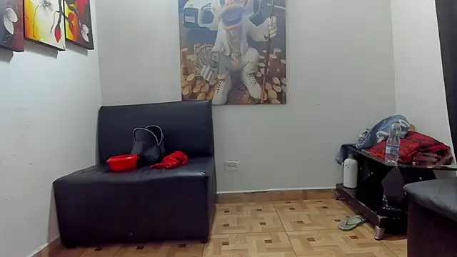 Funny Xtreme Group69 online show from November 12, 7:45 am