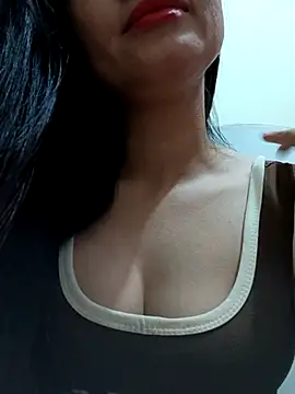 Lyly sexy2k online show from March 21, 8:17 am