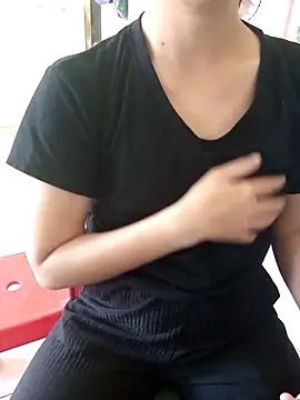 Lyly sexy2k online show from September 10, 7:29 am