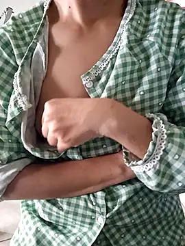 Lyly sexy2k online show from September 23, 5:58 am