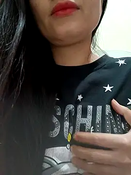 Lyly sexy2k online show from March 21, 1:02 am