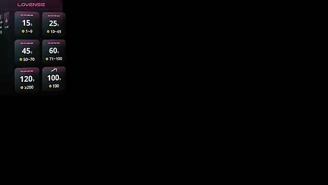 blkbear33 online show from February 27, 6:20 pm