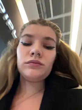 Holy Tereza online show from December 20, 3:59 pm