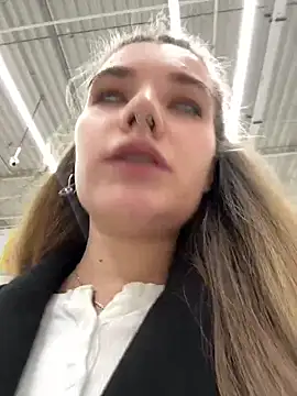 Snapshot of Holy_Tereza chatting on March 2, 3:19 pm Holy Tereza online show from March 2, 3:19 pm