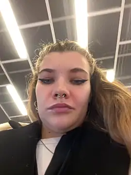 Holy Tereza online show from December 16, 3:05 pm