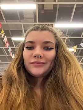 Holy Tereza online show from February 7, 3:09 pm