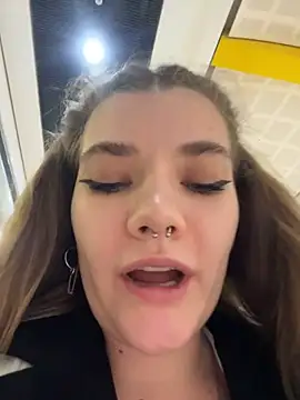 Holy Tereza online show from March 4, 3:20 pm