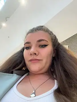 Holy Tereza online show from June 24, 3:43 pm