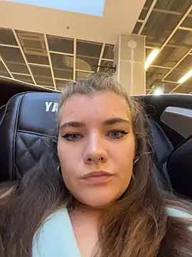 Holy Tereza online show from July 3, 3:40 pm