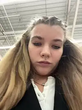 Snapshot of Holy_Tereza chatting on March 12, 3:18 pm Holy Tereza online show from March 12, 3:18 pm