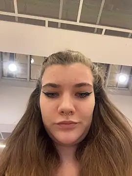 Holy Tereza online show from February 8, 3:43 pm