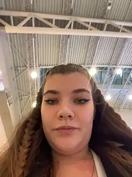 Holy Tereza online show from February 25, 3:12 pm