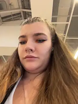 Holy Tereza online show from February 13, 3:45 pm