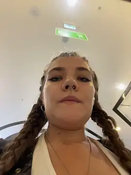 Holy Tereza online show from July 28, 4:27 pm