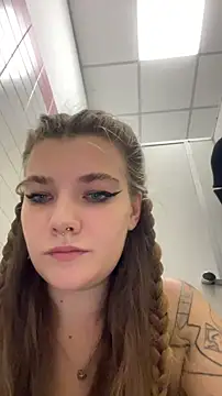 Snapshot of Holy_Tereza chatting on October 19, 3:37 pm Holy Tereza online show from October 19, 3:37 pm