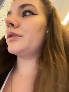 Holy Tereza online show from February 22, 3:46 pm