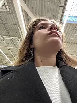 Snapshot of Holy_Tereza chatting on March 14, 3:25 pm Holy Tereza online show from March 14, 3:25 pm