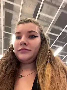 Holy Tereza online show from December 21, 3:36 pm