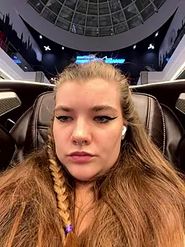 Holy Tereza online show from January 10, 3:40 pm